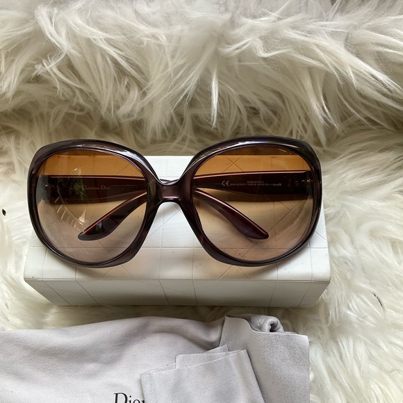 Dior Sunglasses - Picture 2 of 7